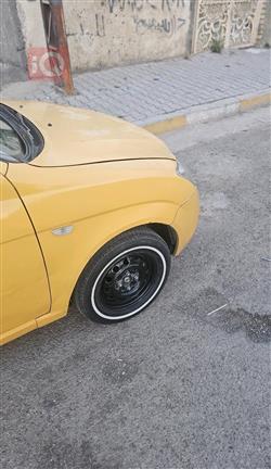 سايبا طيبا